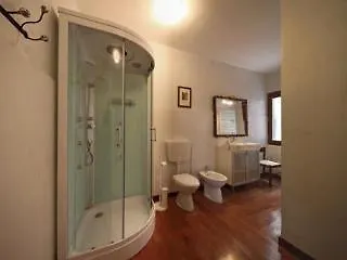 Le Repubbliche Marinare B&B Hotel