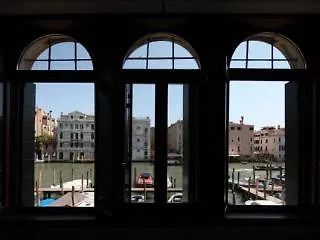 Hotel Le Repubbliche Marinare B&B