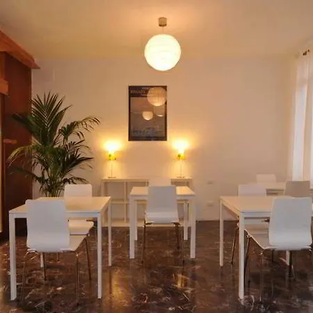 Le Repubbliche Marinare B&B Venice