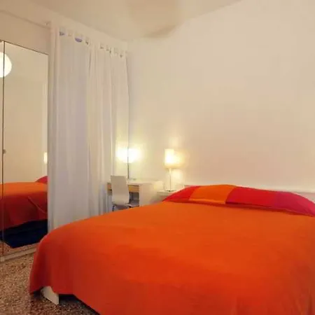 Le Repubbliche Marinare B&B Hotel