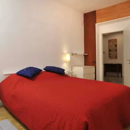 Le Repubbliche Marinare B&B Hotel 5*