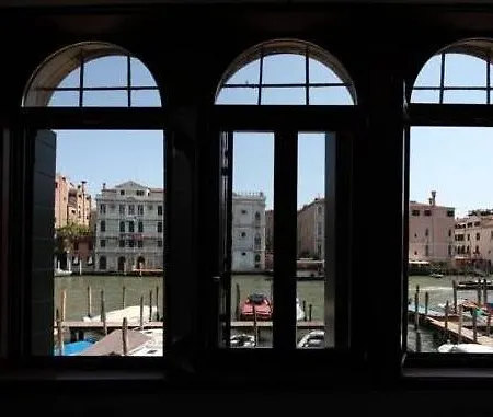 Le Repubbliche Marinare B&B 5*