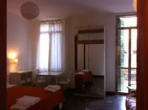 Le Repubbliche Marinare B&B Hotel Venice