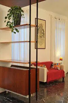 Le Repubbliche Marinare B&B Venice