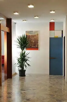 Le Repubbliche Marinare B&B Hotel 5*