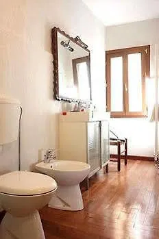 Le Repubbliche Marinare B&B Venice