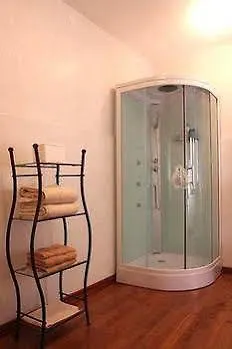 Le Repubbliche Marinare B&B