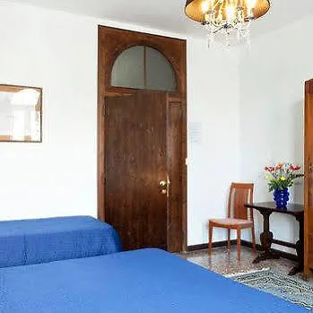 Le Repubbliche Marinare B&B Venice