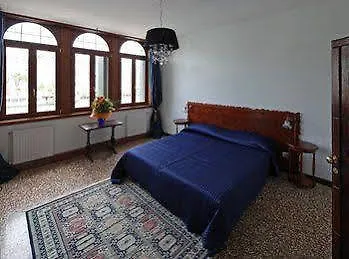 Le Repubbliche Marinare B&B
