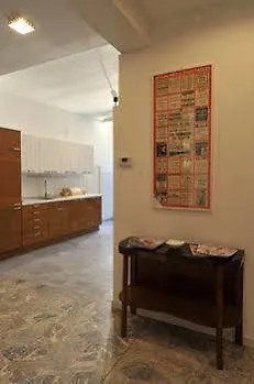 Hotel Le Repubbliche Marinare B&B