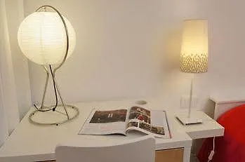 Le Repubbliche Marinare B&B 5*