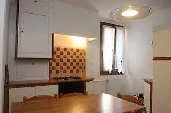 Le Repubbliche Marinare B&B Venice