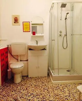 Le Repubbliche Marinare B&B Hotel 5*