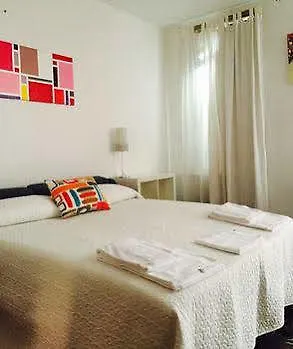 Hotel Le Repubbliche Marinare B&B