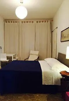 Le Repubbliche Marinare B&B 5* Venice