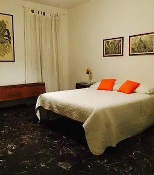 Le Repubbliche Marinare B&B 5*