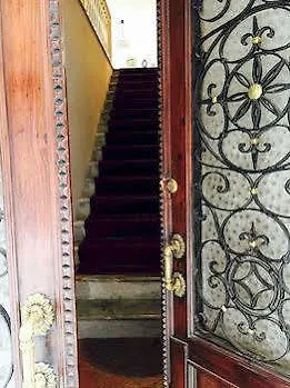Hotel Le Repubbliche Marinare B&B 5*