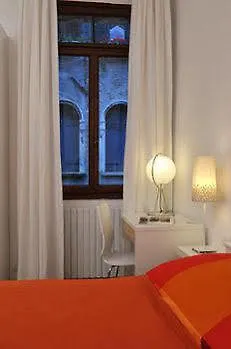 Le Repubbliche Marinare B&B