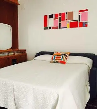 Le Repubbliche Marinare B&B 5*
