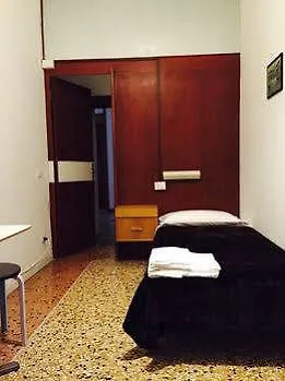 Le Repubbliche Marinare B&B 5* Venice