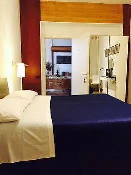 Hotel Le Repubbliche Marinare B&B 5*